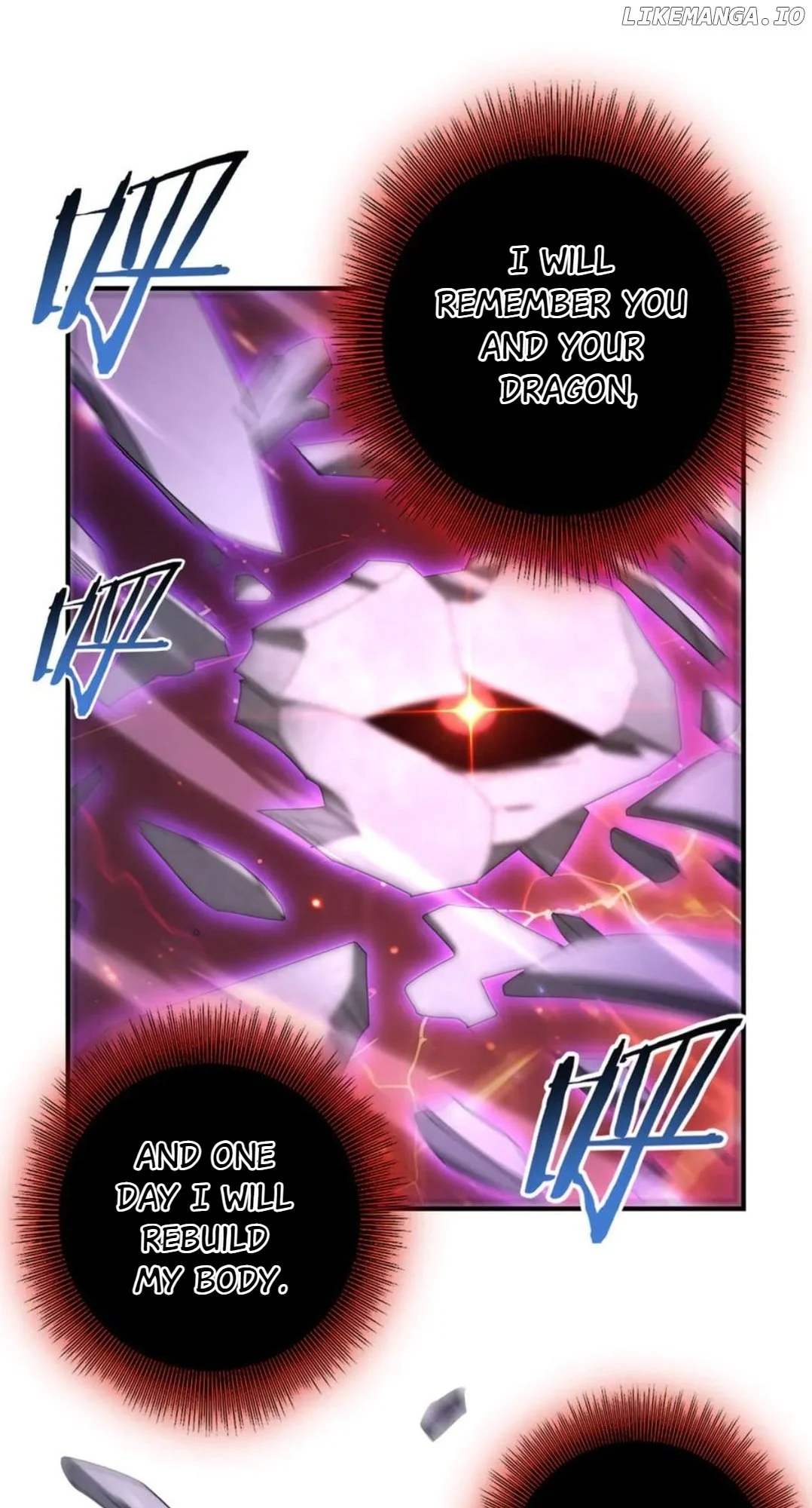 Page 55 of Chapter 110