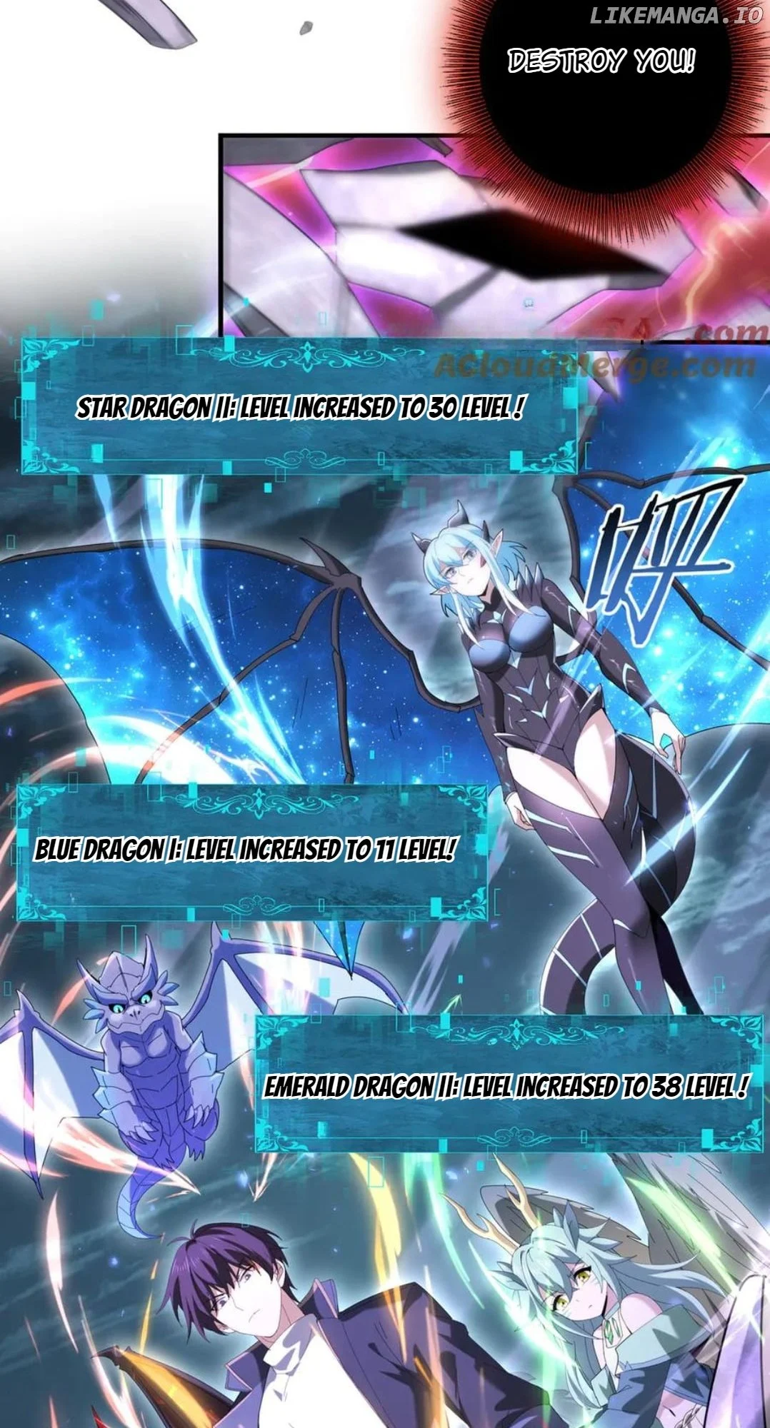 Page 56 of Chapter 110