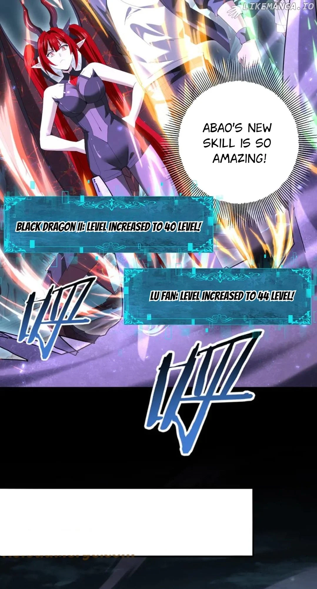 Page 57 of Chapter 110