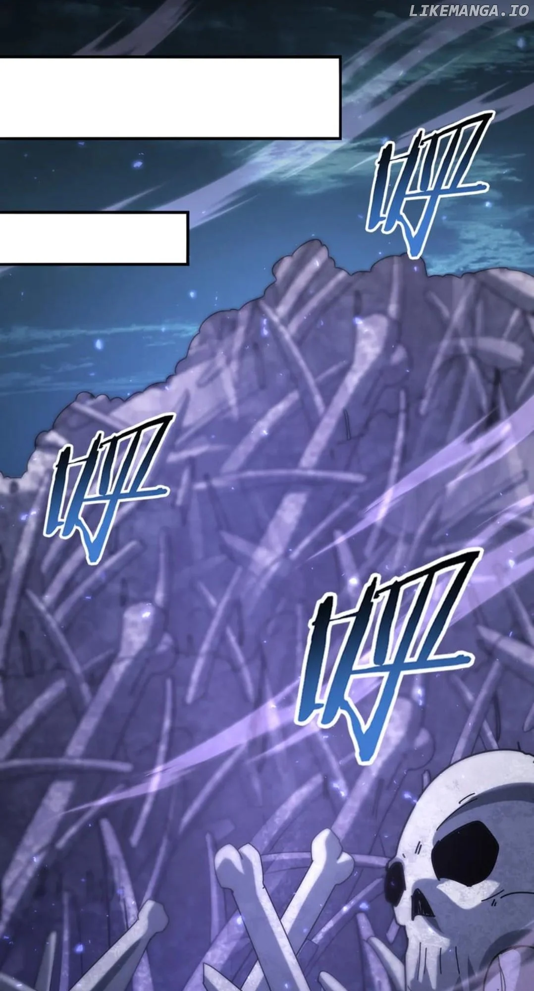 Page 58 of Chapter 110