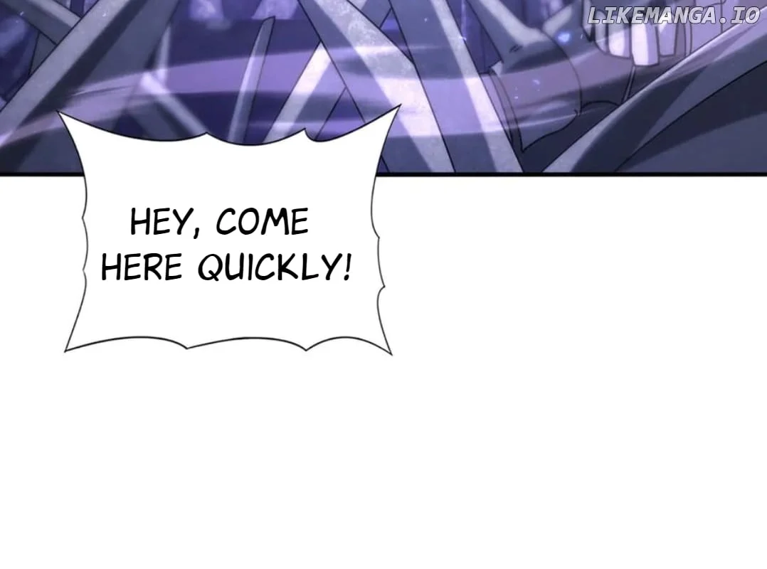 Page 59 of Chapter 110