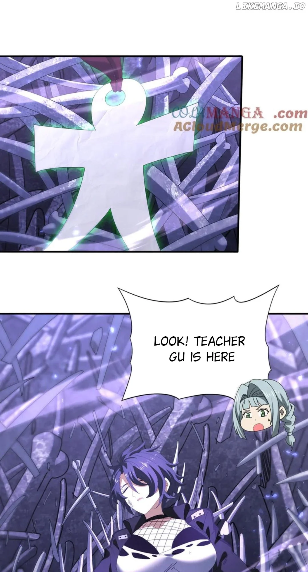 Page 60 of Chapter 110