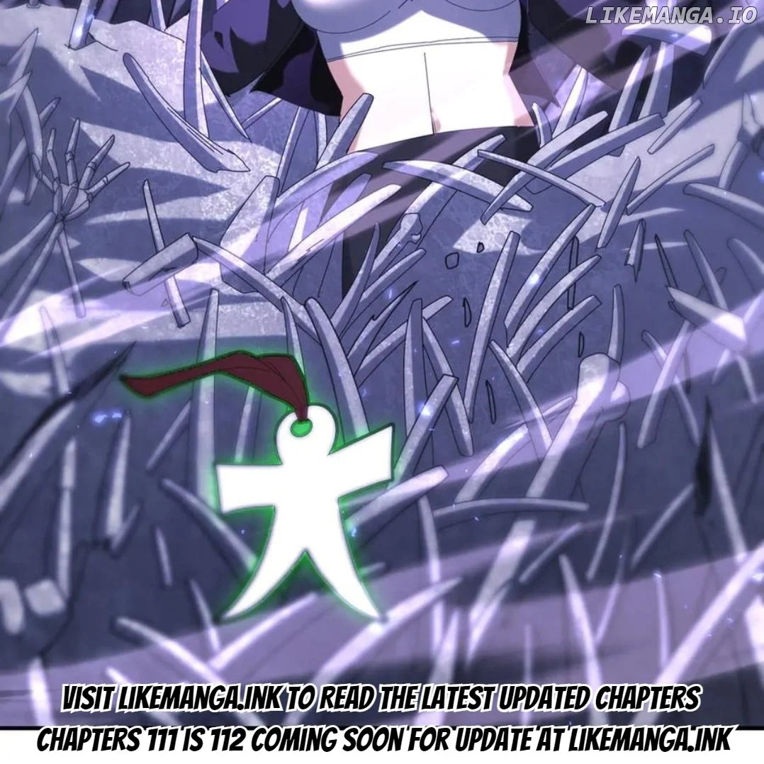 Page 61 of Chapter 110