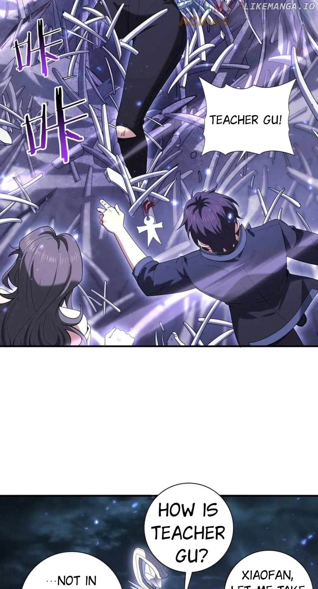 Page 2 of Chapter 111