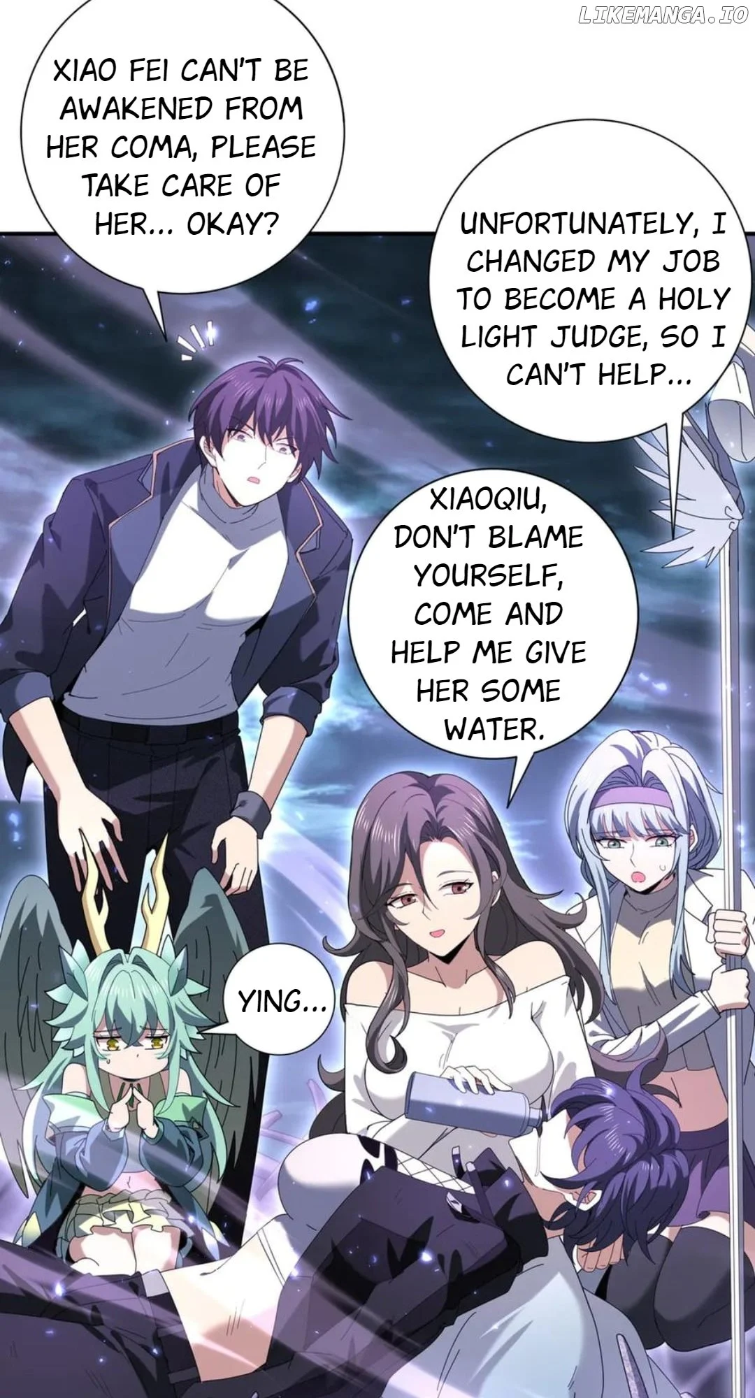 Page 4 of Chapter 111