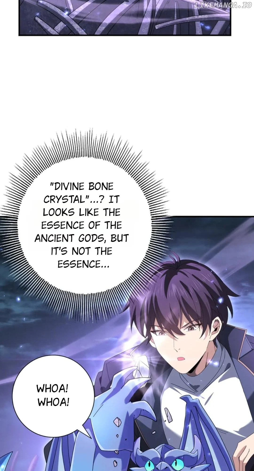 Page 6 of Chapter 111