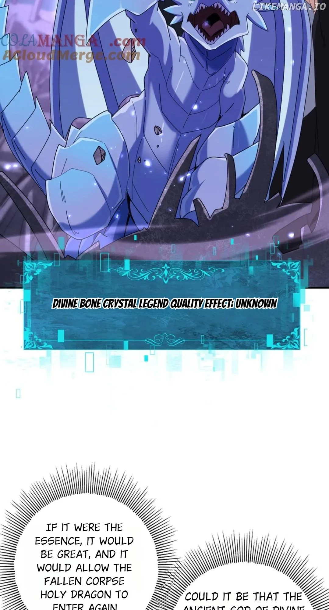 Page 7 of Chapter 111