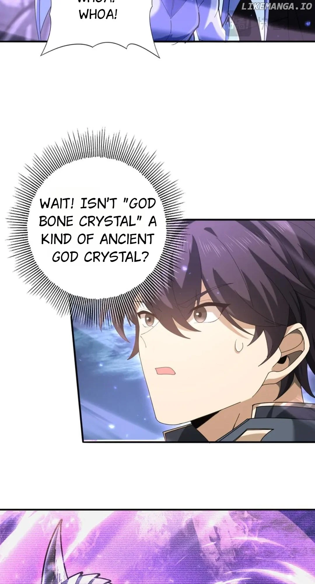 Page 9 of Chapter 111