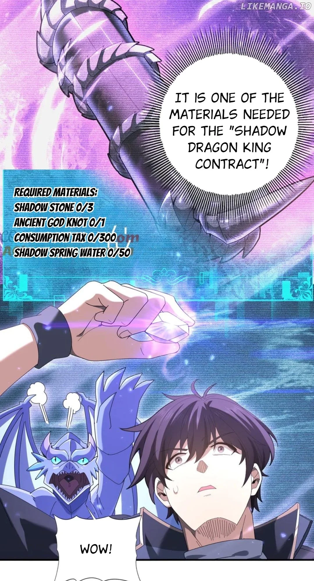 Page 10 of Chapter 111
