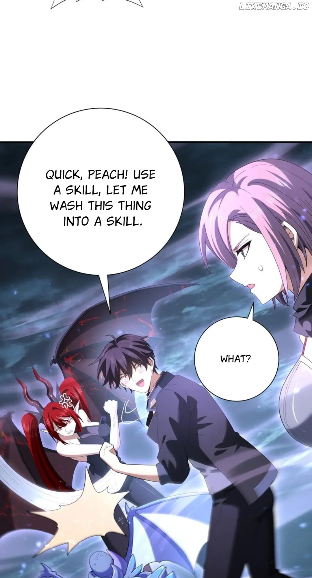 Page 11 of Chapter 111