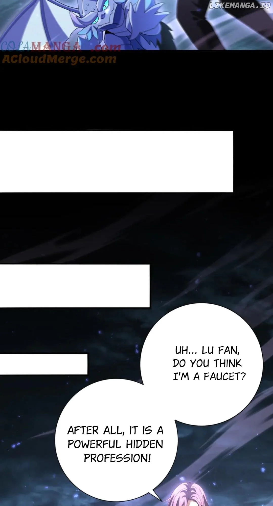 Page 12 of Chapter 111