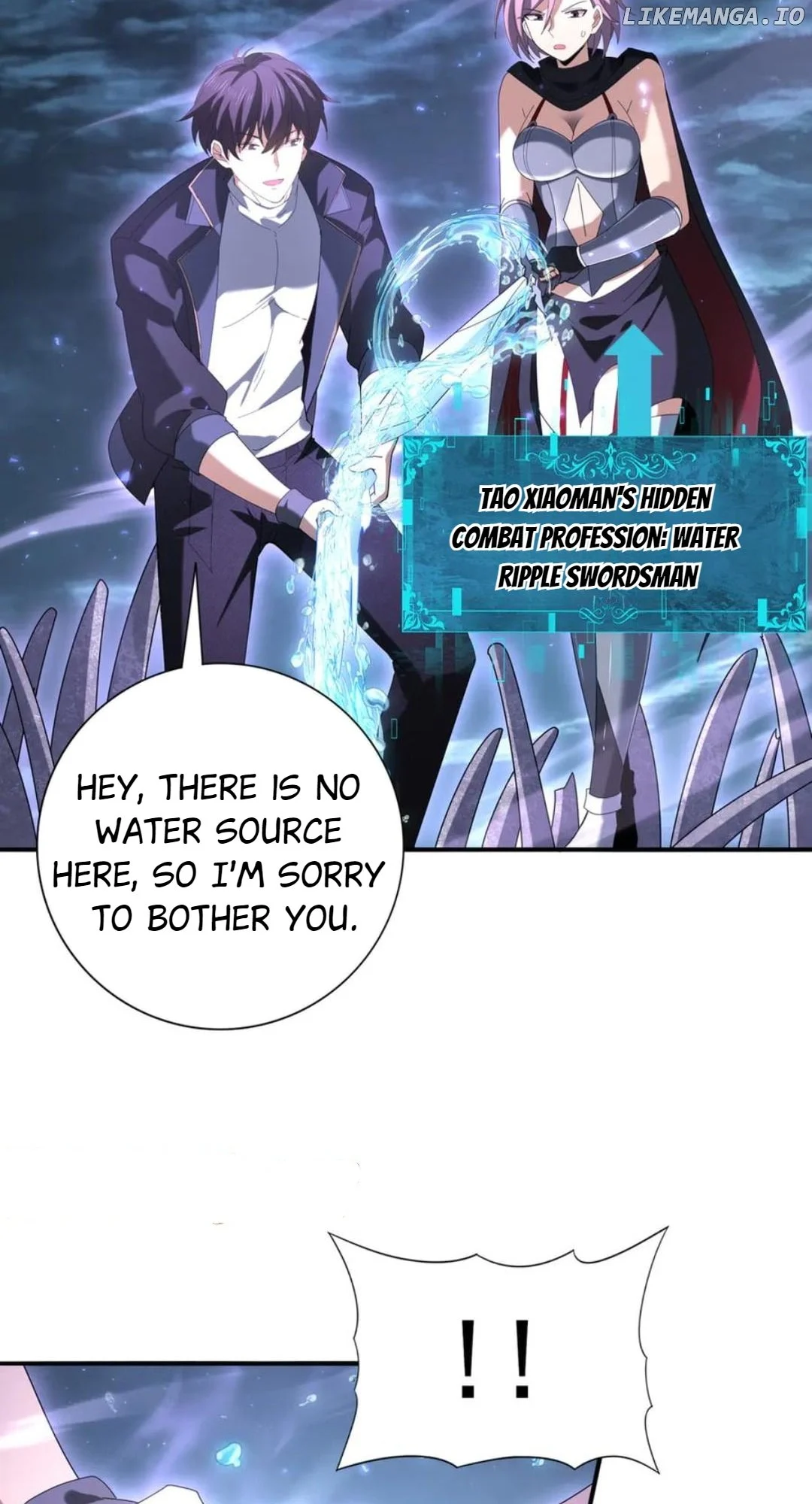 Page 13 of Chapter 111