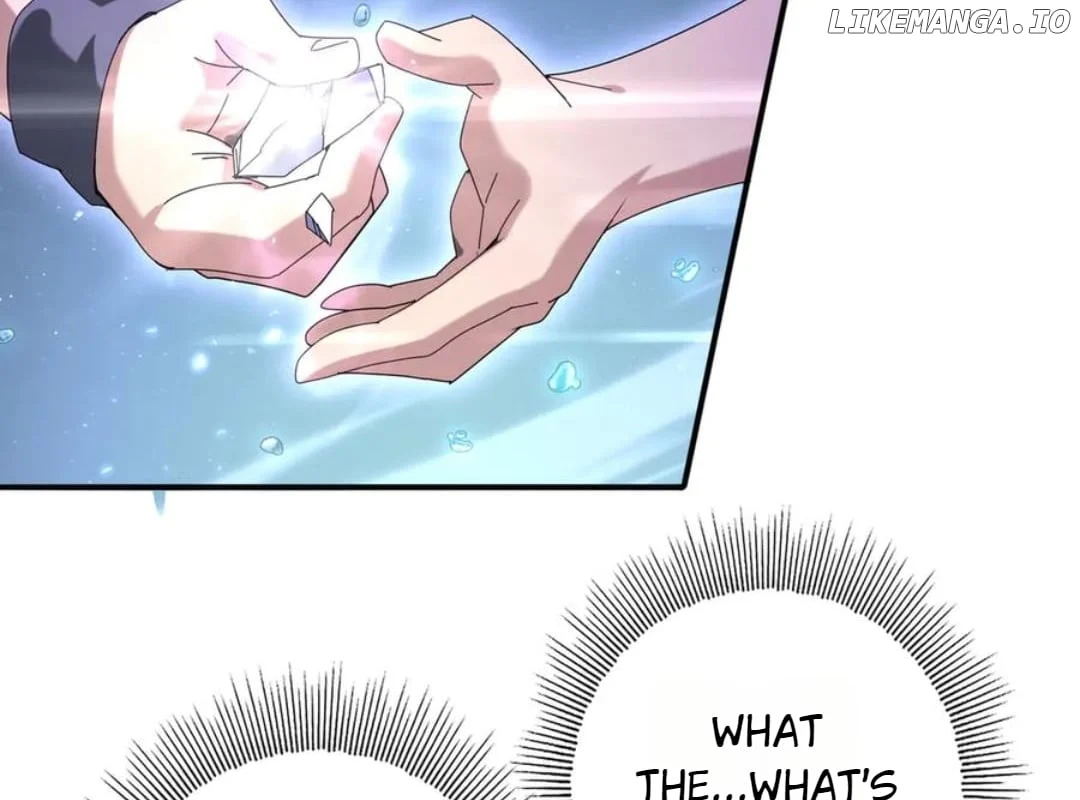 Page 14 of Chapter 111