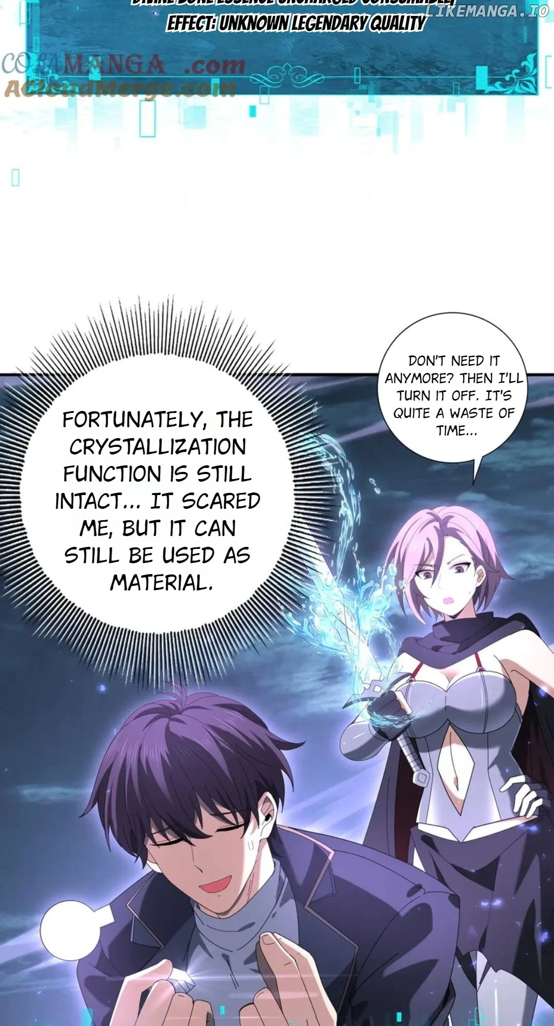 Page 16 of Chapter 111