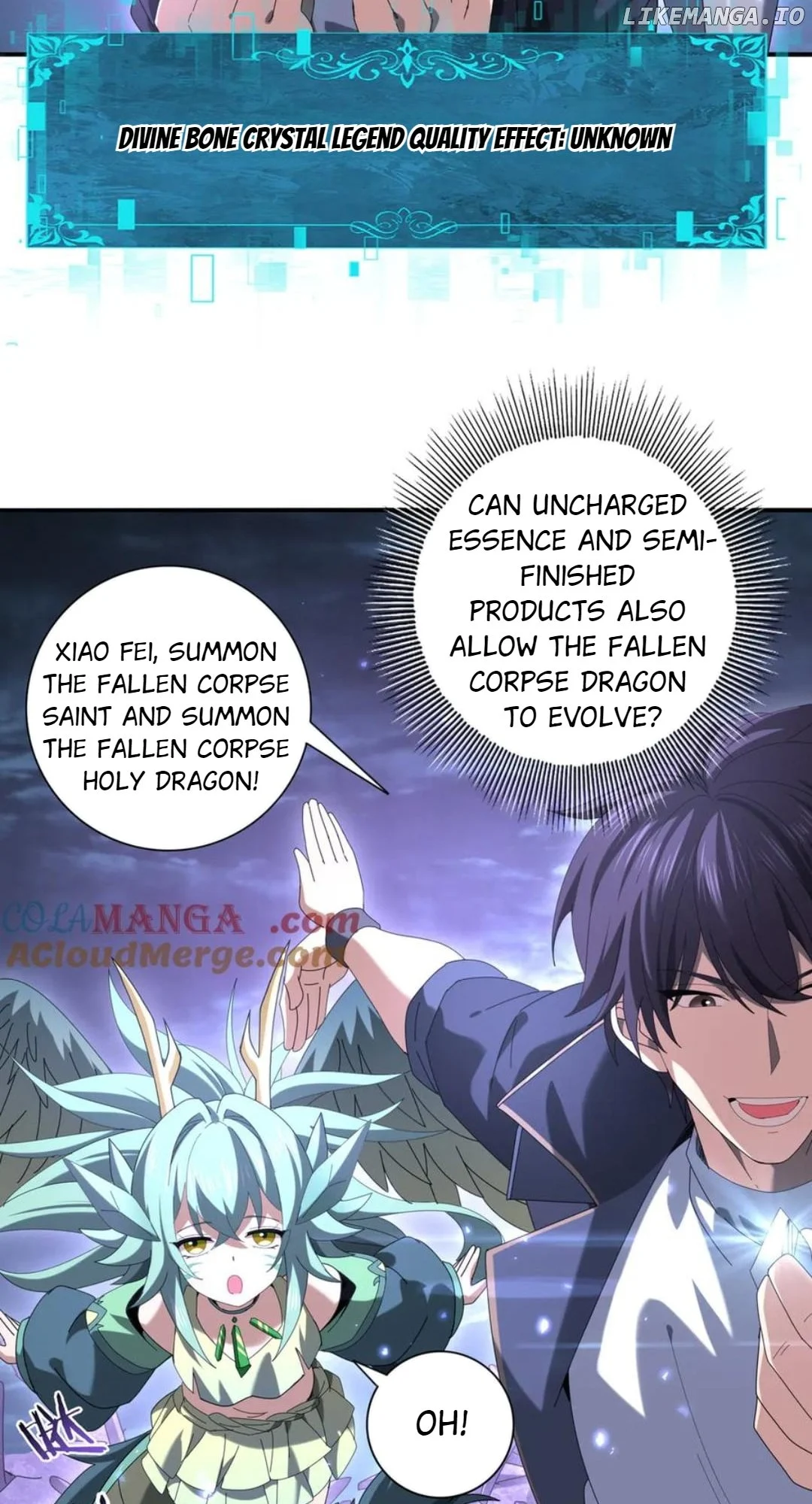 Page 17 of Chapter 111