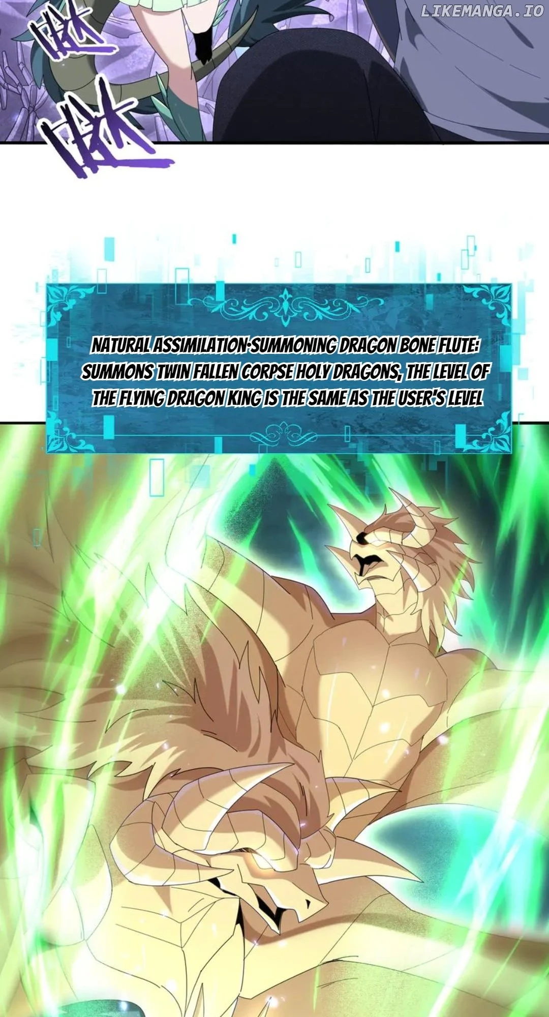 Page 18 of Chapter 111