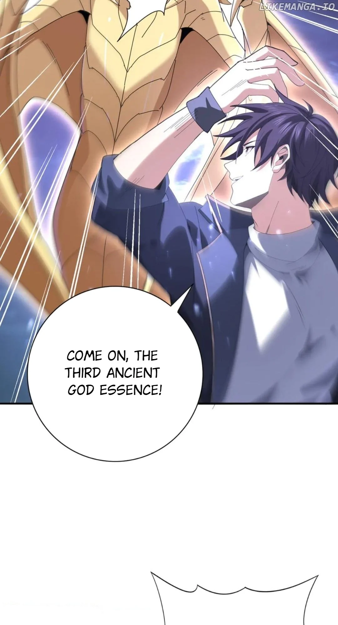 Page 20 of Chapter 111
