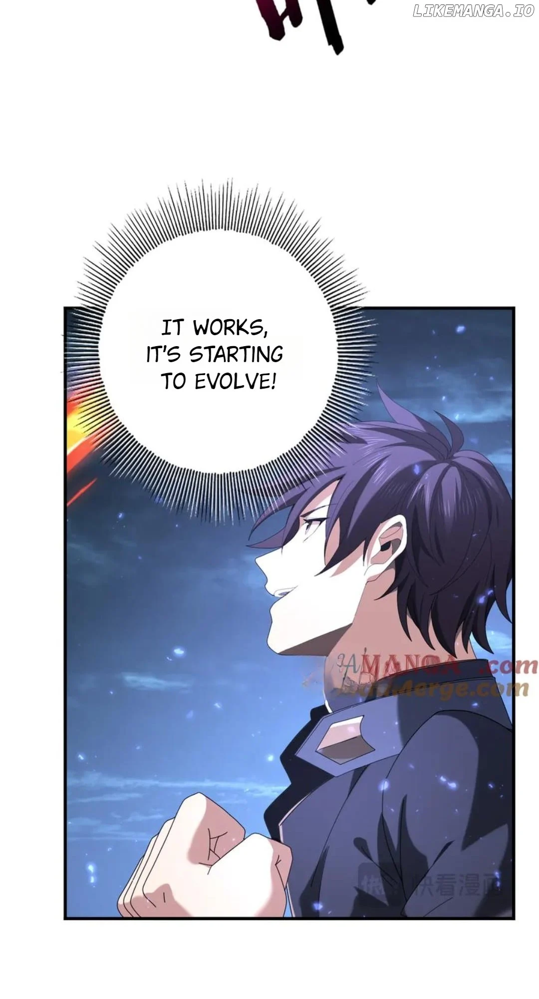 Page 22 of Chapter 111