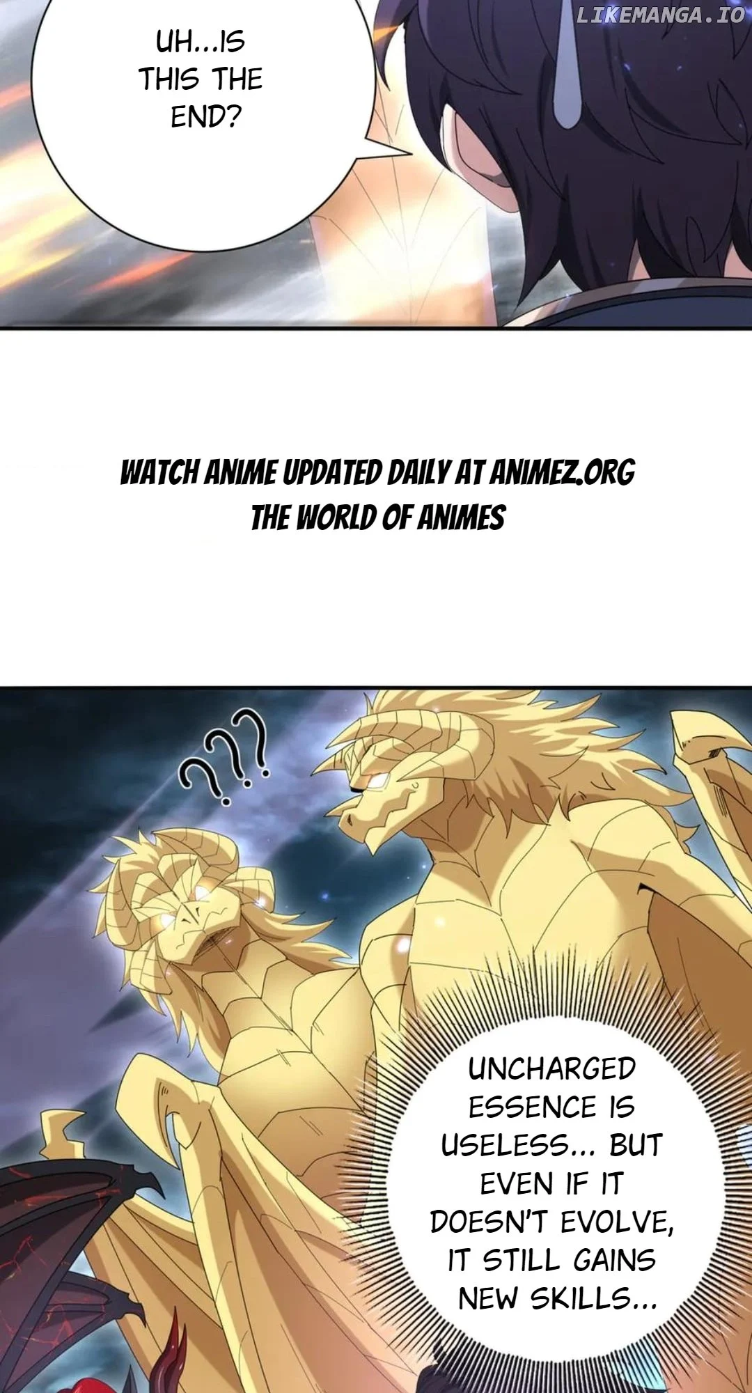 Page 24 of Chapter 111