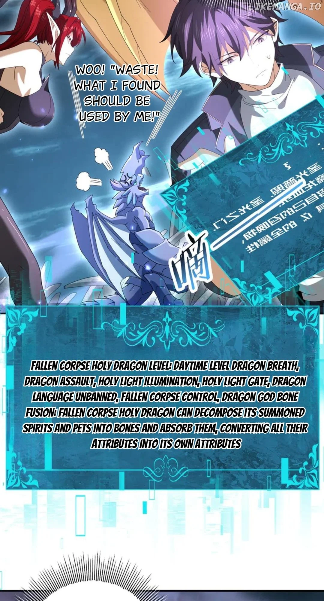 Page 25 of Chapter 111
