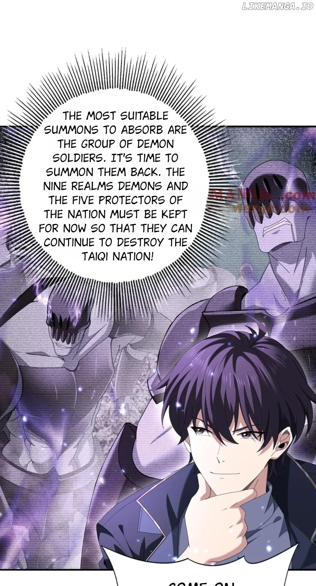 Page 27 of Chapter 111