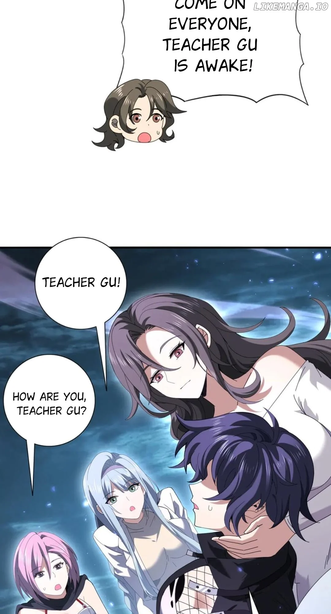 Page 28 of Chapter 111