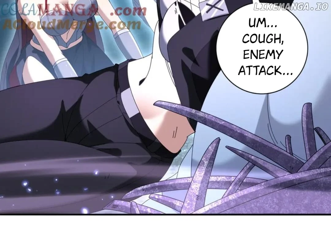 Page 29 of Chapter 111