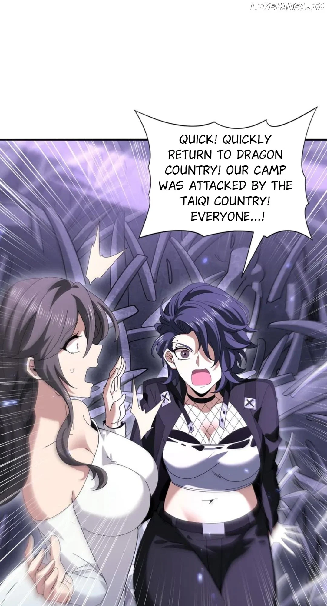 Page 30 of Chapter 111