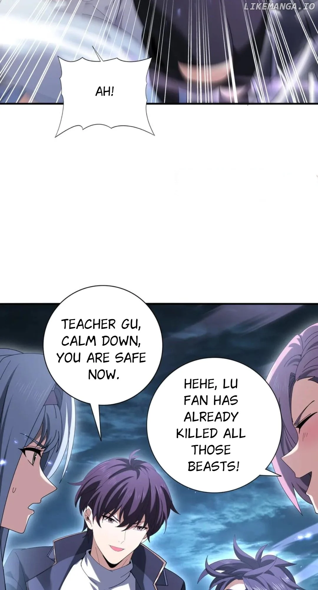 Page 31 of Chapter 111
