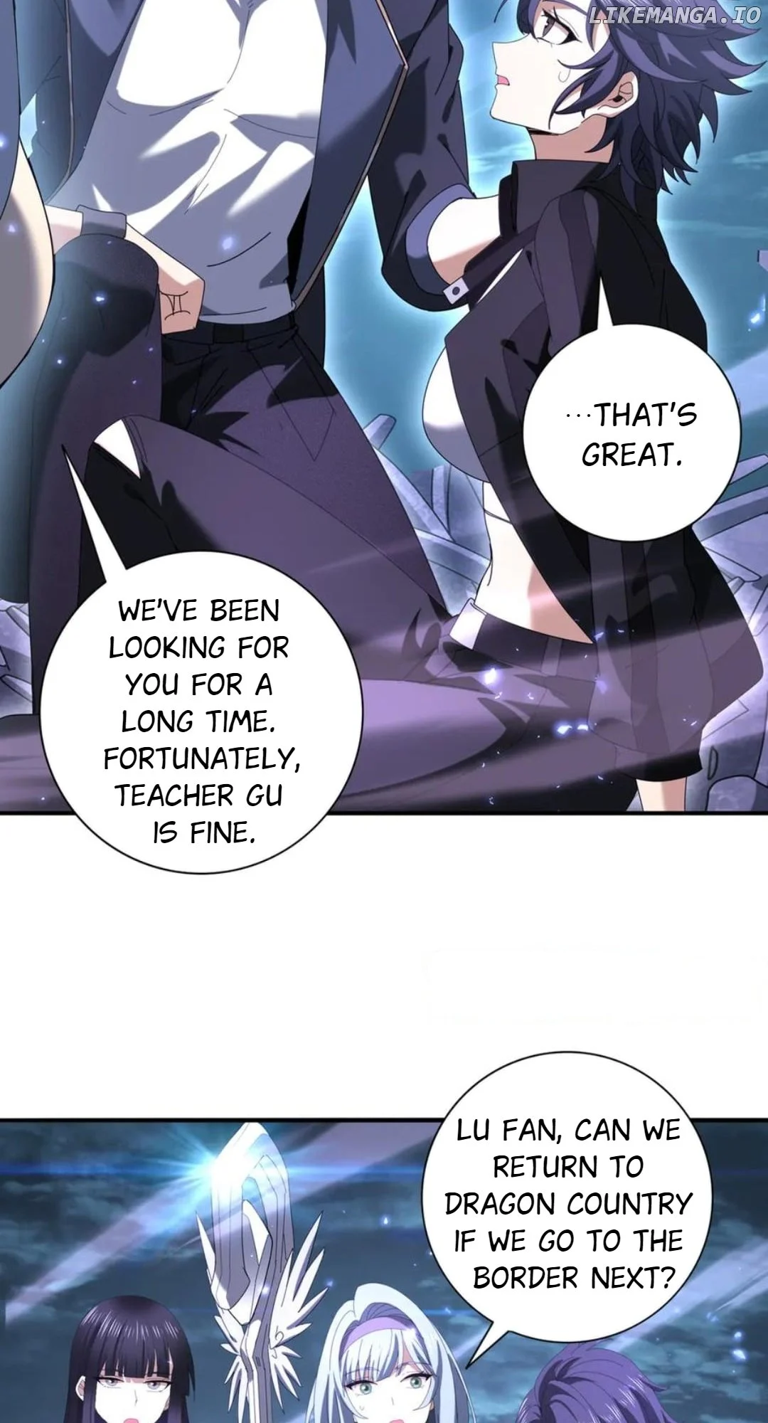 Page 32 of Chapter 111