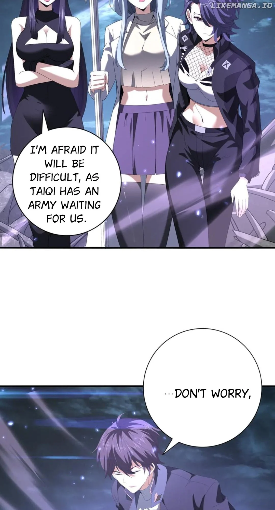 Page 33 of Chapter 111