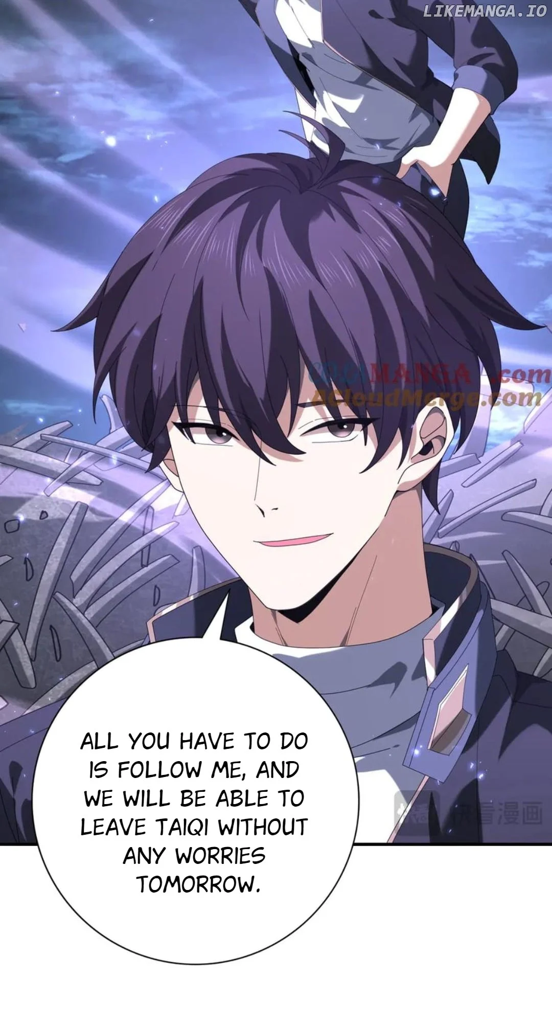 Page 34 of Chapter 111