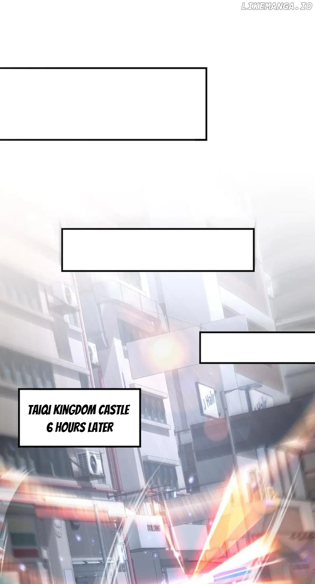Page 35 of Chapter 111