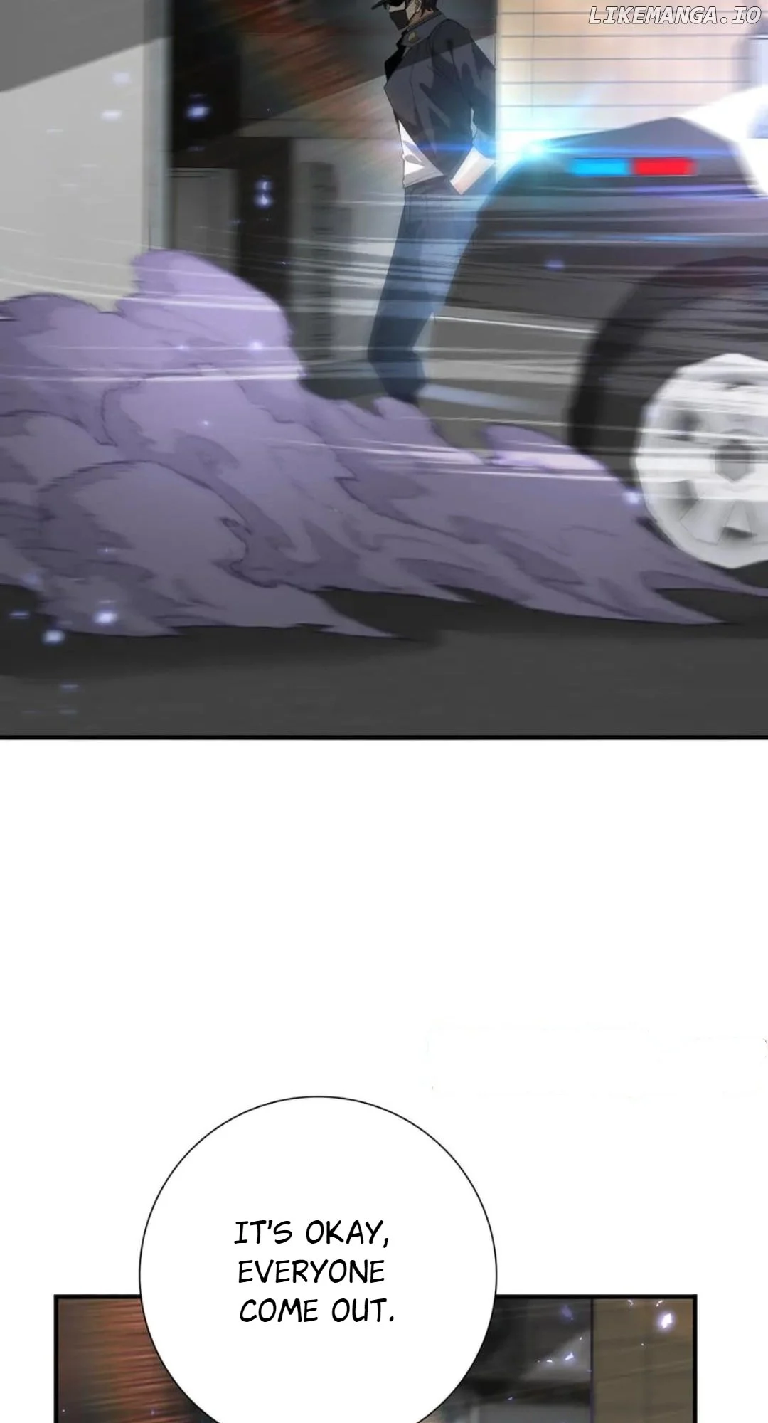 Page 37 of Chapter 111