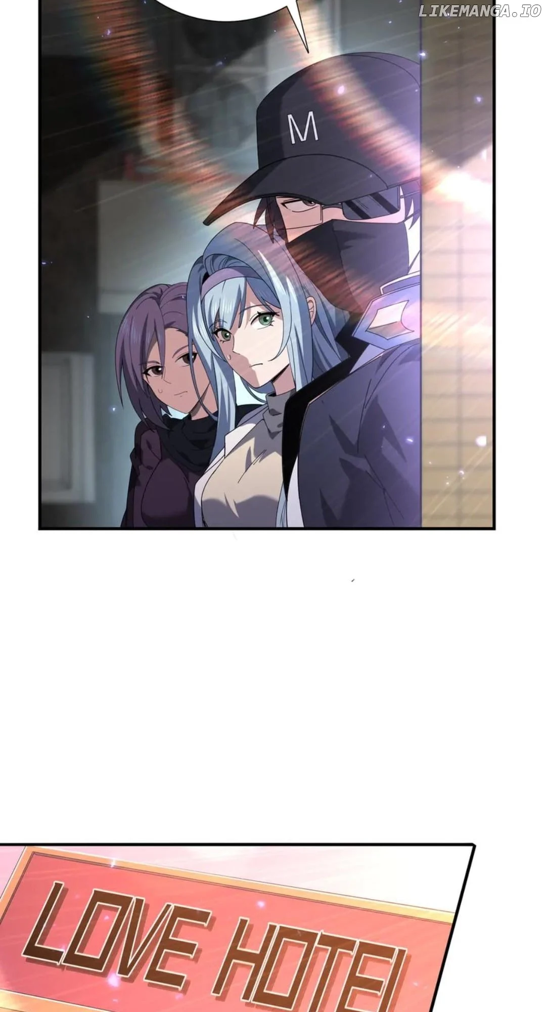 Page 38 of Chapter 111