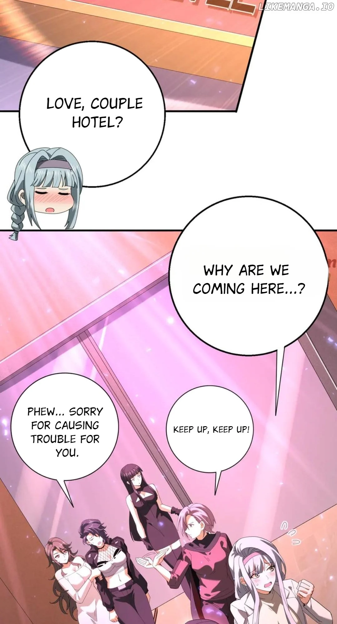 Page 39 of Chapter 111