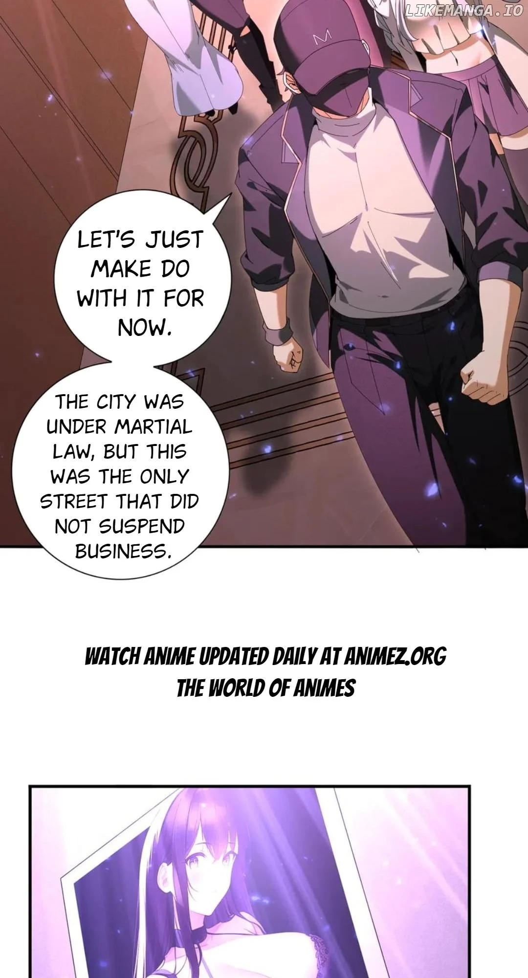 Page 40 of Chapter 111