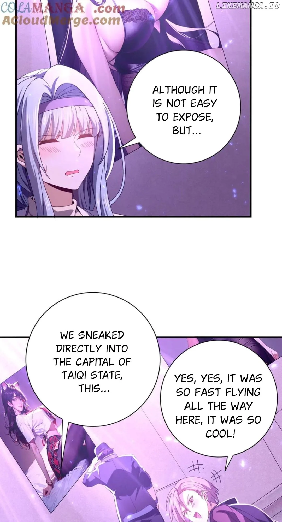 Page 41 of Chapter 111