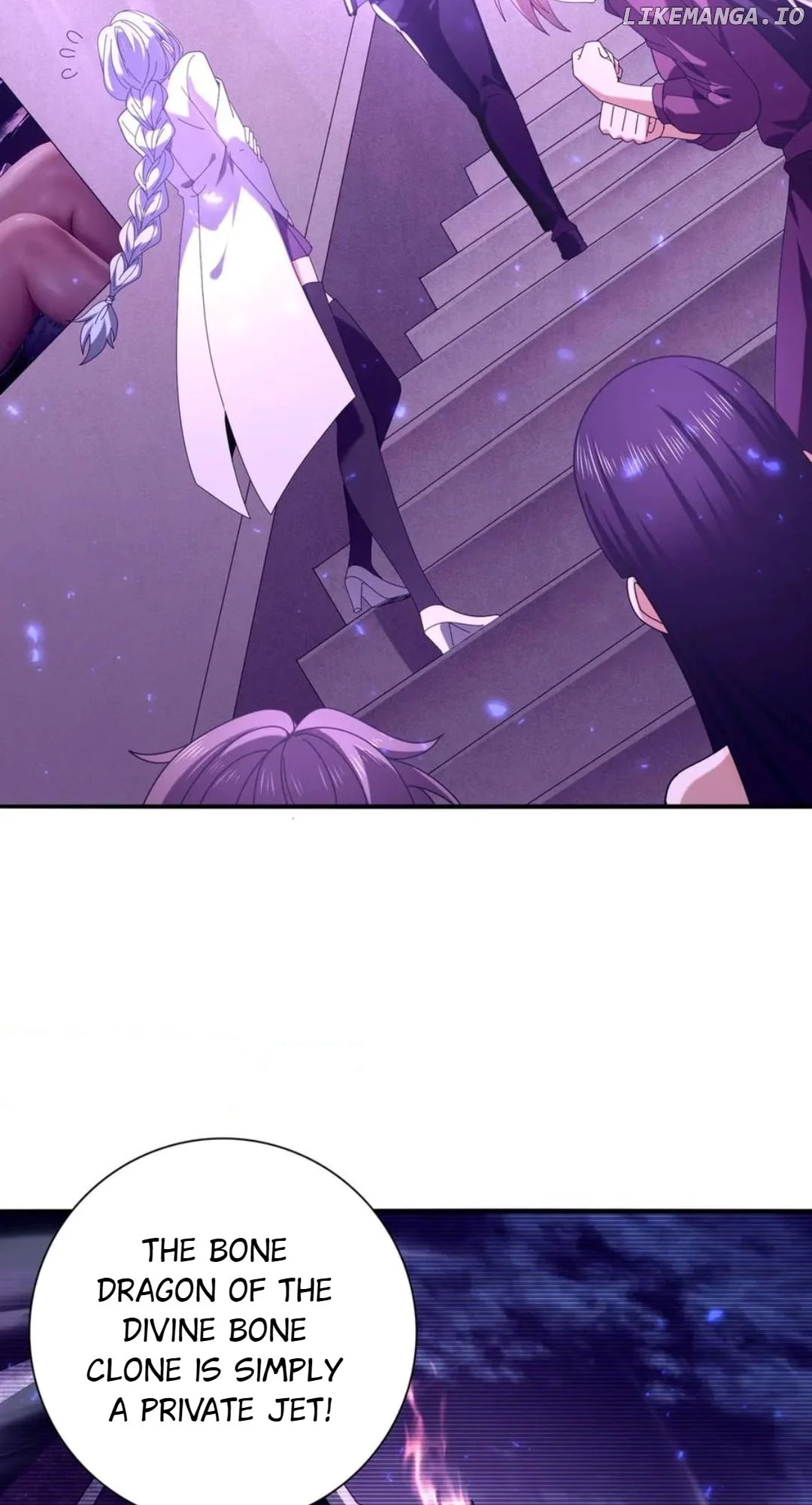 Page 42 of Chapter 111