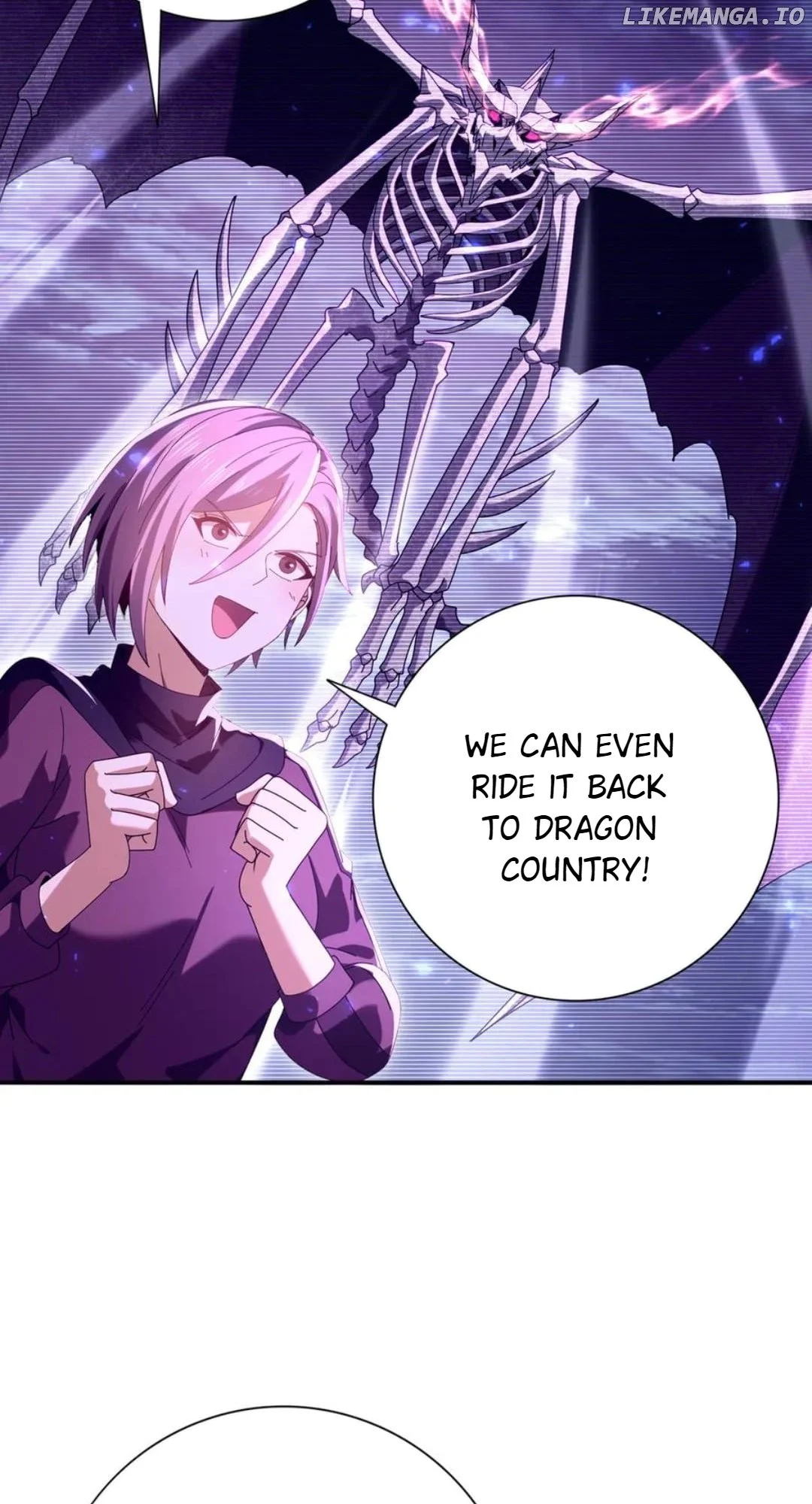Page 43 of Chapter 111