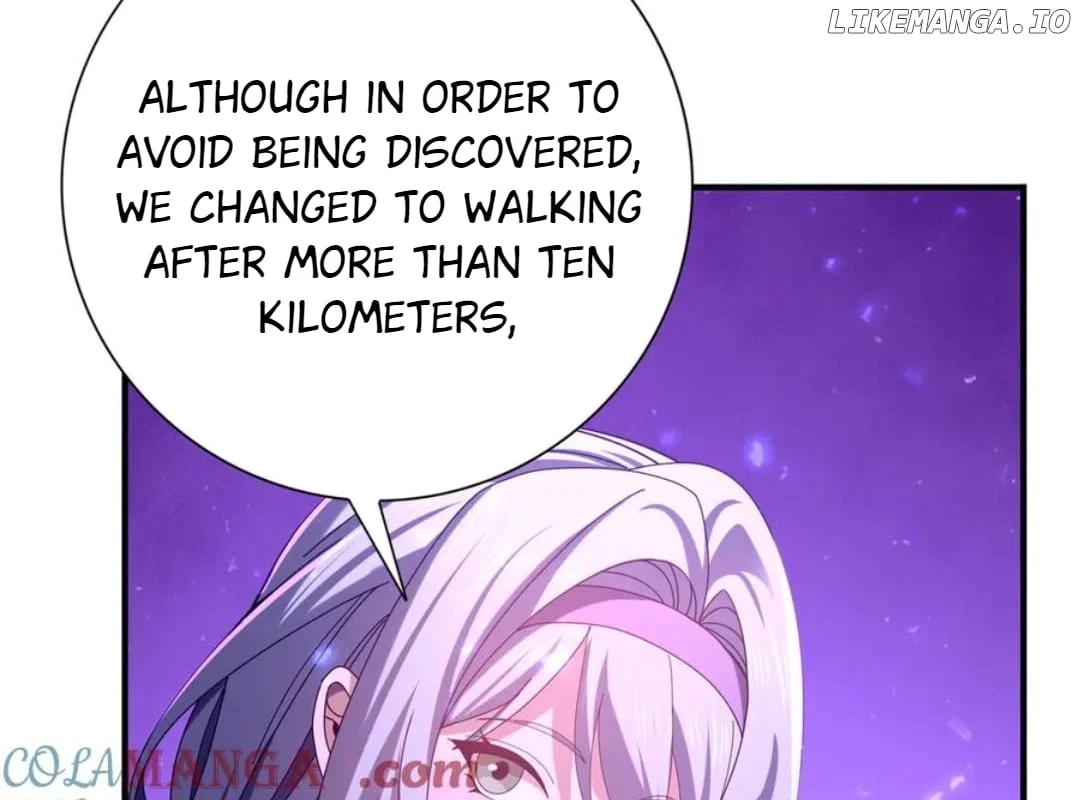 Page 44 of Chapter 111