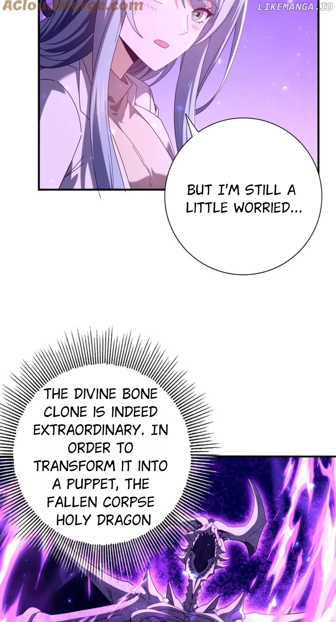 Page 45 of Chapter 111