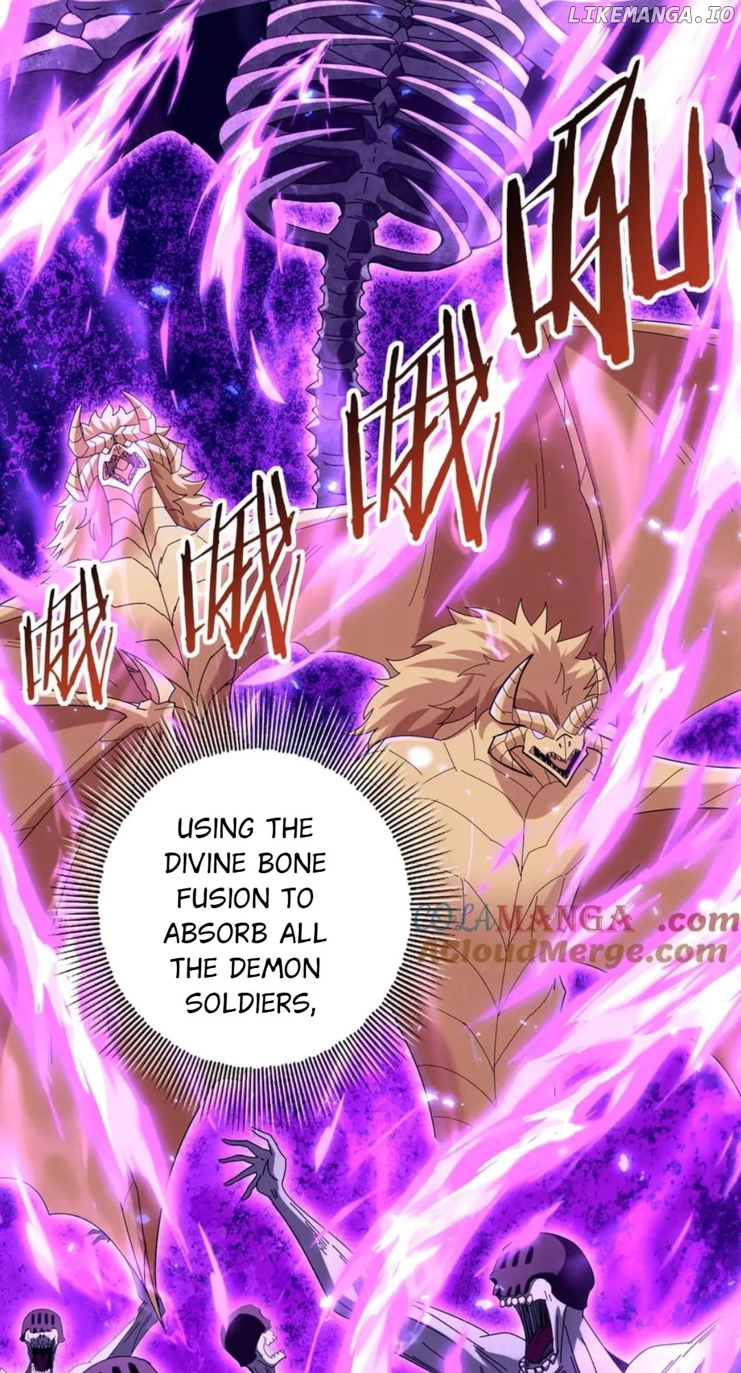 Page 46 of Chapter 111