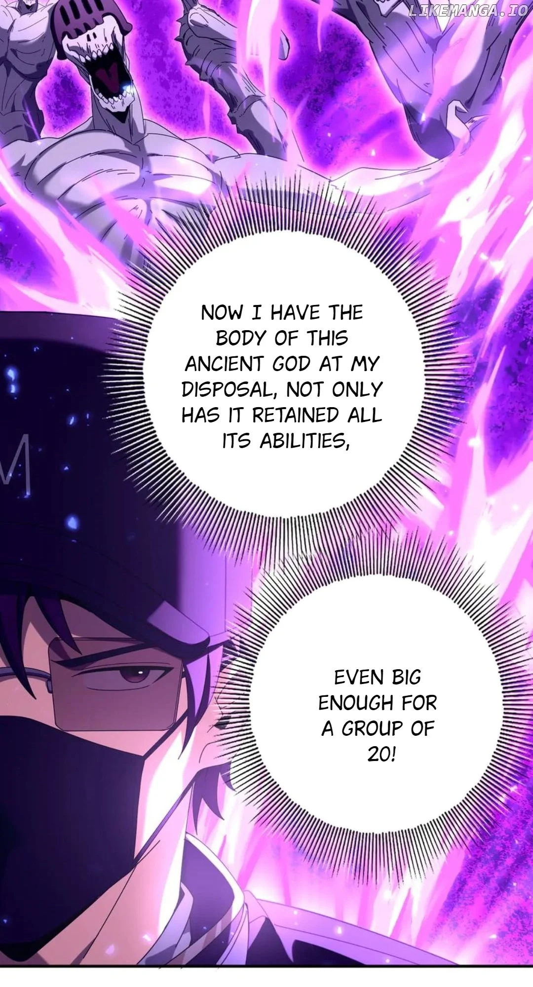 Page 47 of Chapter 111