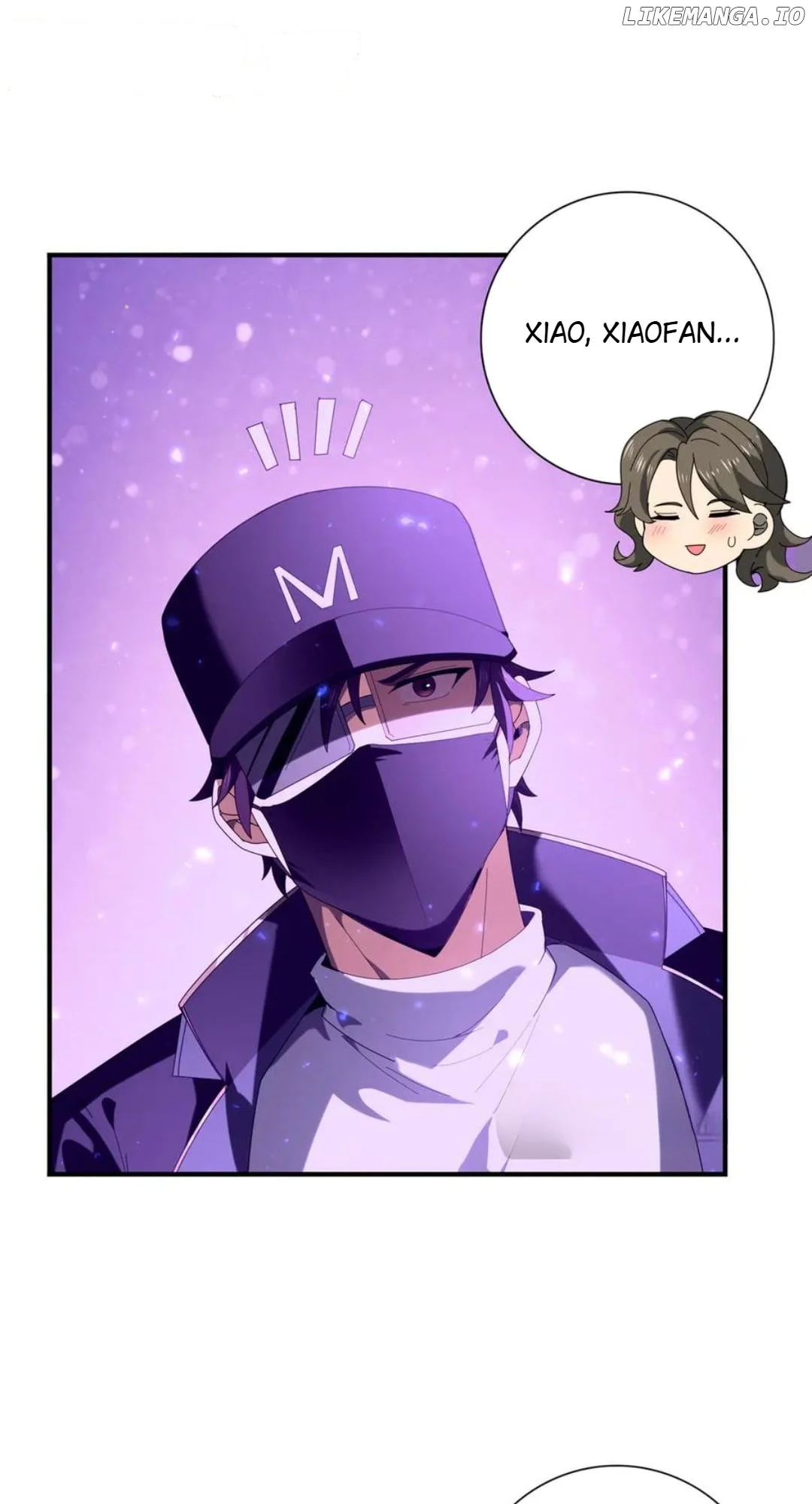 Page 48 of Chapter 111