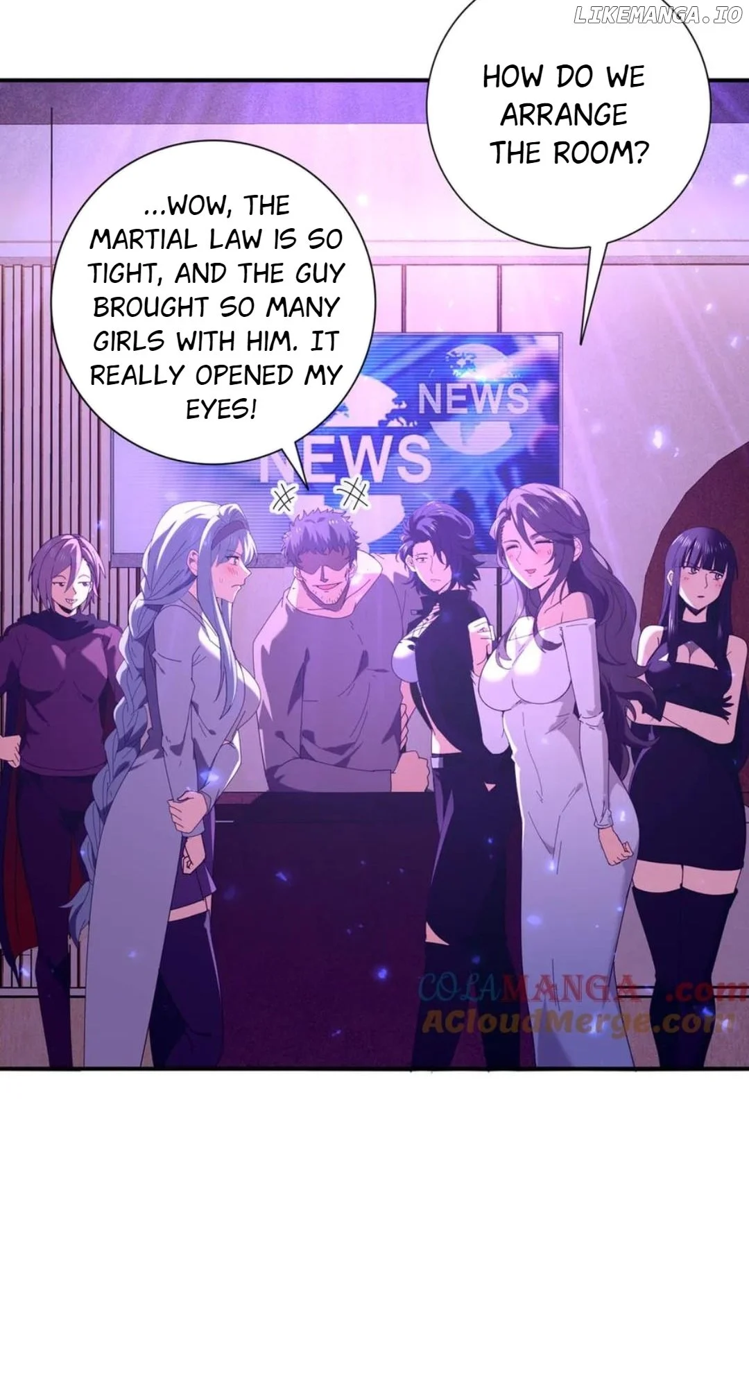 Page 49 of Chapter 111