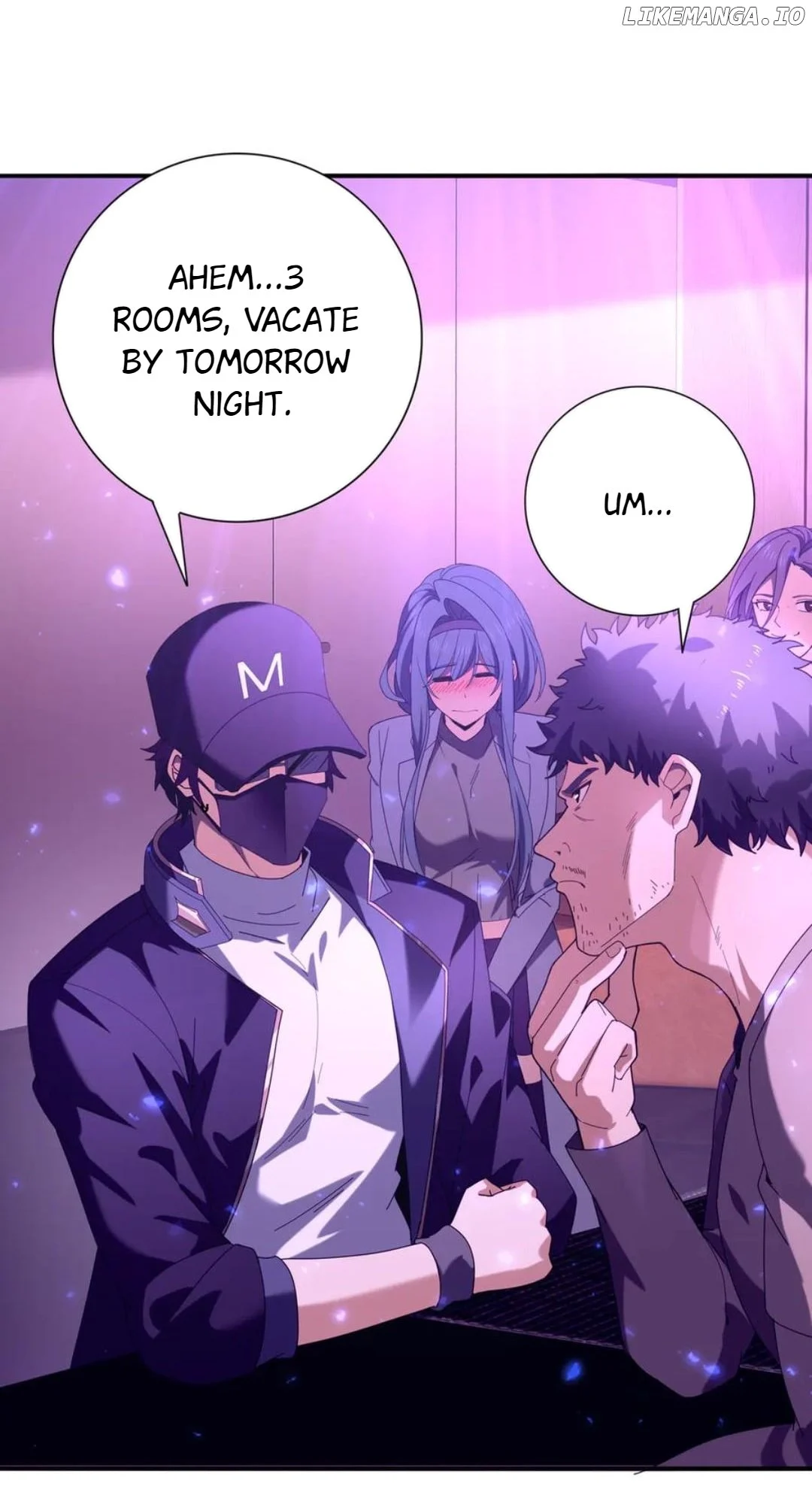 Page 50 of Chapter 111
