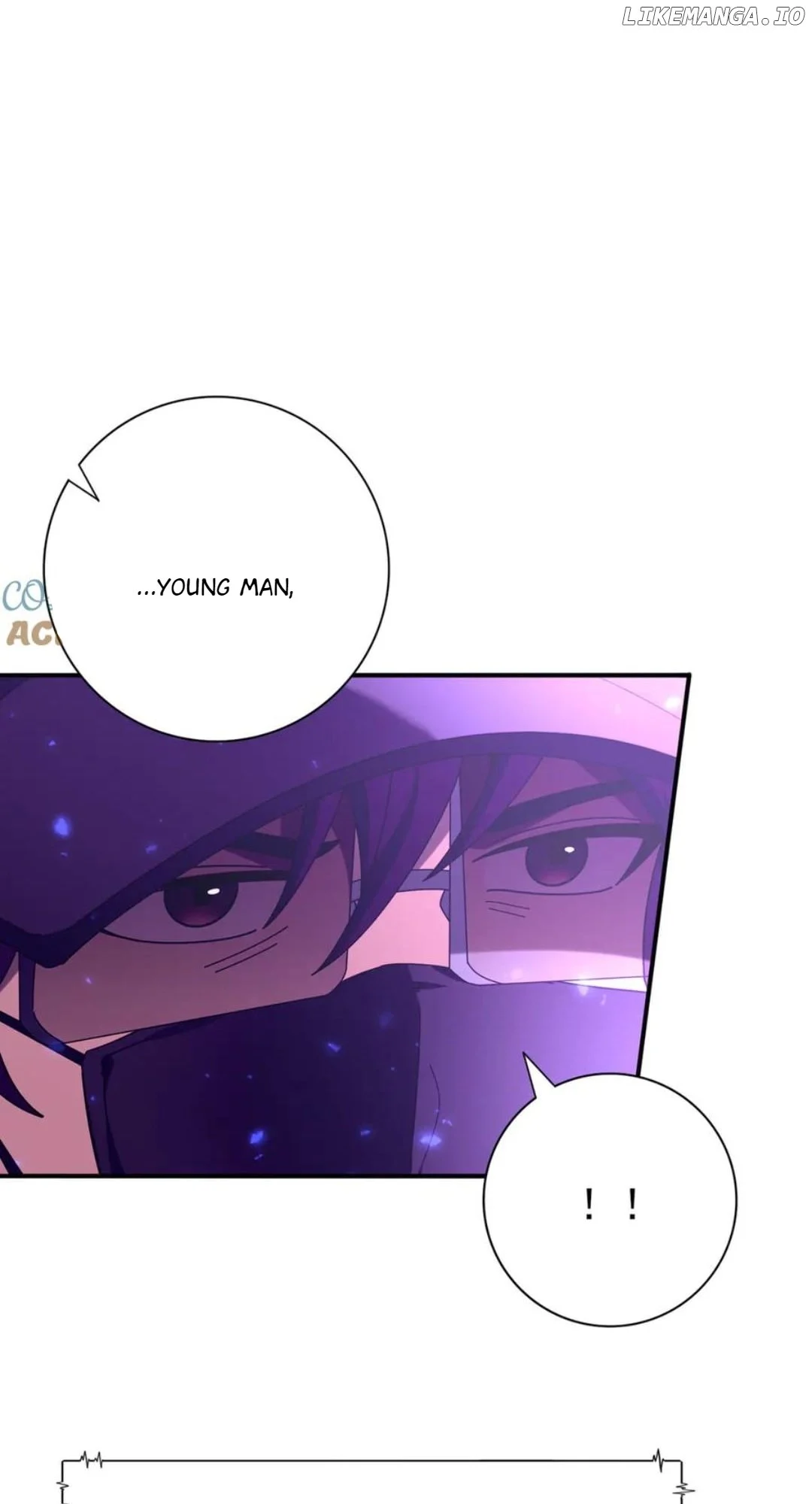 Page 51 of Chapter 111