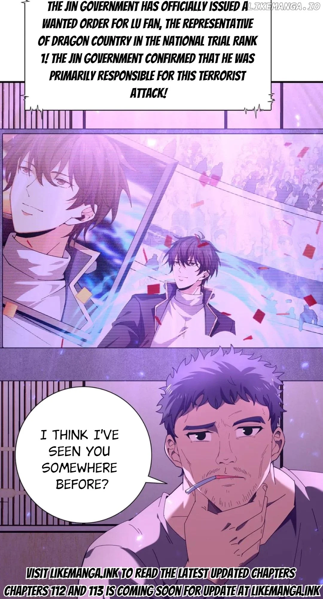 Page 52 of Chapter 111