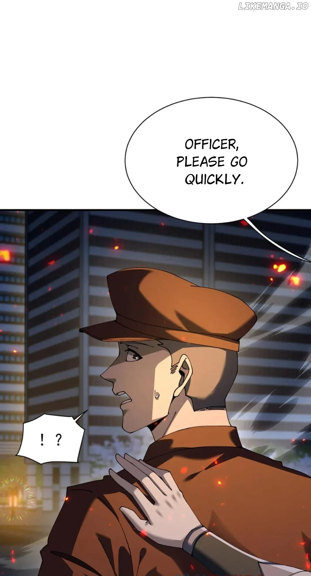 Page 20 of Chapter 112